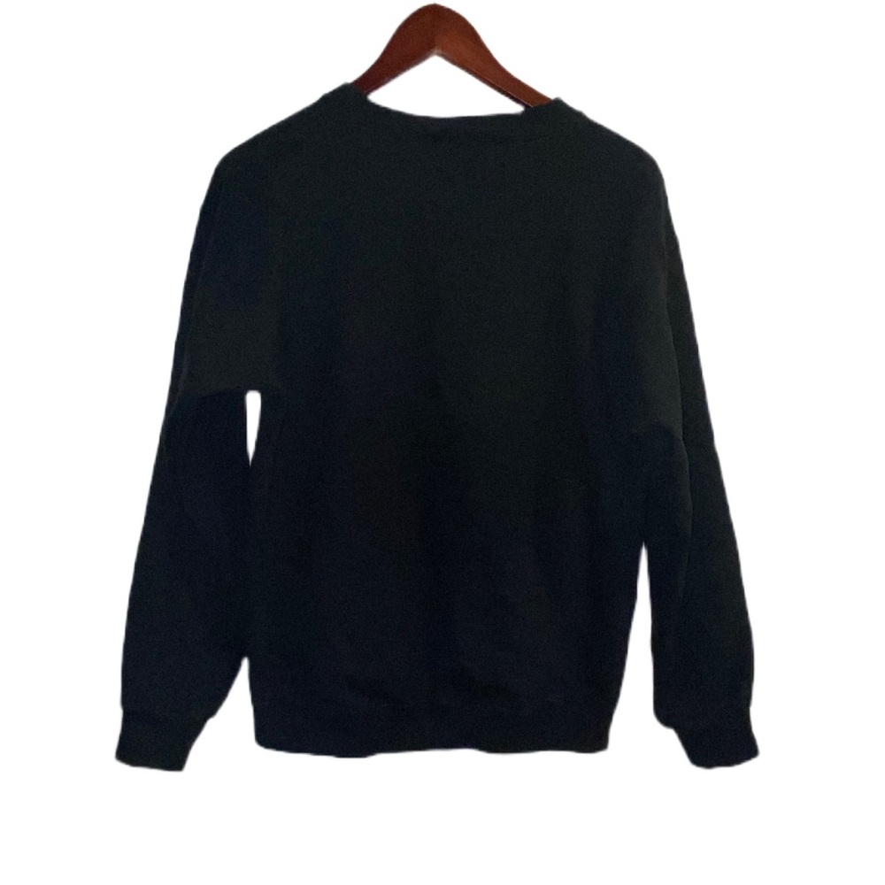 Will Commit Sweater By Highciti - image 2